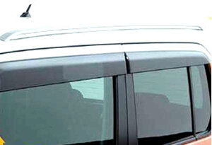 wtANXI[o[x  MS31S ANoCU[ p[c }c_i FLAIR IvV ANZT[ pi