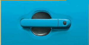 wtANXI[o[x  MS31S hAnhGXJbV 1䕪 4Zbg p[c }c_i hXAbv pl |Cg FLAIR IvV ANZT[ pi