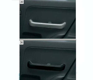 wtANXI[o[x  MS31S hAgK[jbV 1䕪4_Zbg p[c }c_i pl hXAbv FLAIR IvV ANZT[ pi