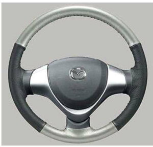 wtANXI[o[x  MS31S {vXeAOzC[Jo[ p[c }c_i nhJo[ XeAOJo[ FLAIR IvV ANZT[ pi