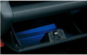 wtANXI[o[x  MS31S O[u{bNXC~l[V p[c }c_i Ɩ  Cg FLAIR IvV ANZT[ pi