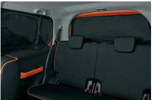 wtANXI[o[x  MS31S AvCoV[VF[hibVtj p[c }c_i  TVF[h TVFCh FLAIR IvV ANZT[ pi