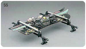 wtANXI[o[x  MS31S XL[Xm[{[hA^b`g p[c }c_i LAʔLAʔ FLAIR IvV ANZT[ pi