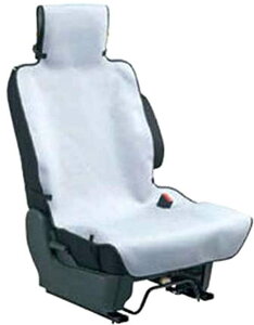 wtANXI[o[x  MS31S hV[gJo[ ^]ȗp p[c }c_i ȃJo[  V[gی FLAIR IvV ANZT[ pi