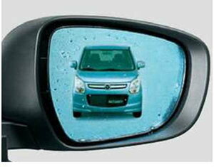 wtANXI[o[x  MS31S nChtBbNhA~[ p[c }c_i FLAIR IvV ANZT[ pi