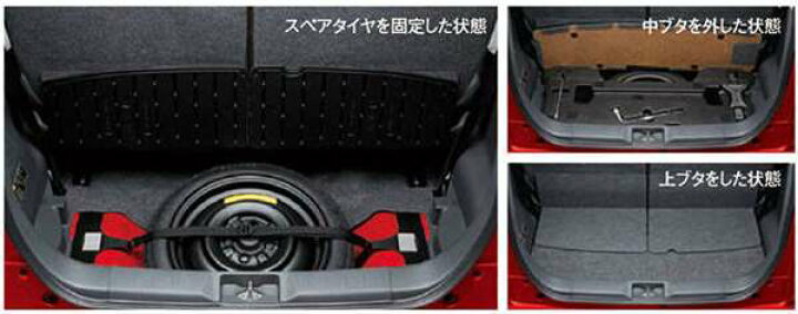 楽天市場 フレアクロスオーバー 純正 Ms31s 応急用スペアタイヤキット スペアタイヤ 2wd スペアタイヤ本体のみ タイヤ固定キット別売 パーツ マツダ純正部品 Flair オプション アクセサリー 用品 株式会社 スズキモータース 楽天市場 フレアクロスオーバー 純正 Ms31s 応急用スペアタイヤキット スペアタイヤ 2wd スペアタイヤ本体のみ タイヤ固定キット別売 パーツ マツダ純正部品 Flair オプション アクセサリー 用品 株式会社 スズキモータース