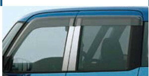 wWXeBx  M900F M910F s[K[jbVibLj p[c Xoi GAp[c IvV ANZT[ pi