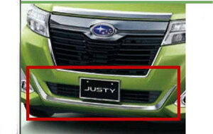 wWXeBx  M900F M910F AOK[jbVibLj p[c Xoi GAp[c JX^ IvV ANZT[ pi