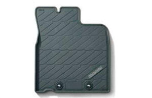 wWXeBx  M900F M910F I[EFU[}bg p[c Xoi IvV ANZT[ pi