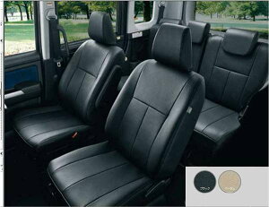 wWXeBx  M900F M910F V[gJo[i{vEubN/ {vEx[Wj tgZ^[A[Xgi^]ȁjԗp p[c Xoi ȃJo[  V[gی