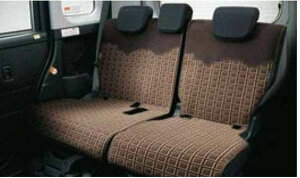 wWXeBx  M900F M910F V[gGviȗpE`Rj p[c Xoi ꂩی Z~V[gJo[ IvV ANZT[ pi