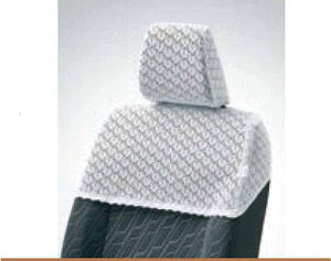 wWXeBx  M900F M910F n[tV[gJo[ p[c Xoi ȃJo[  V[gی IvV ANZT[ pi