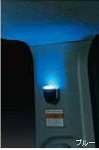 wWXeBx  M900F M910F Z^[s[C~l[Vi2[h^Cvj p[c Xoi Ɩ Cg IvV ANZT[ pi