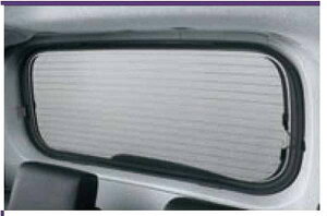 wWXeBx  M900F M910F TVF[hiobNhAj p[c Xoi TVFCh  ډB IvV ANZT[ pi