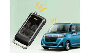 wWXeBx  M900F M910F RGWX^[^[ p[c Xoi IvV ANZT[ pi