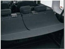 楽天市場】コルト トノカバーの通販
