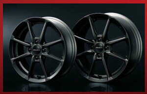 �wS660�x ���� JW5 �A���~�z�C�[�� MR-R01�i�X�e���X�u���b�N�j ���A�p ��1�{�ɂ� �p�[�c �z���_�������i ���S�̏����i �I�v�V���� �A�N�Z�T���[ �p�i