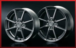 �wS660�x ���� JW5 �A���~�z�C�[�� MR-R01�i�v���E�h�V���o�[�j �t�����g�p ��1�{�ɂ� �p�[�c �z���_�������i ���S�̏����i �I�v�V���� �A�N�Z�T���[ �p�i