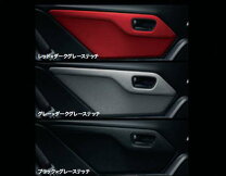 楽天市場】s660 ホンダ純正 ドアライニングパネル（左右セット）の通販