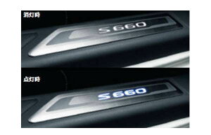 wS660x  JW5 TChXebvK[jbV p[c z_i IvV ANZT[ pi