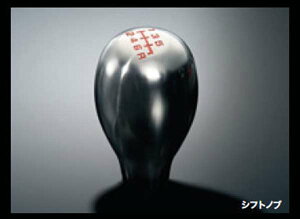 wS660x  JW5 Vtgmui`^j p[c z_i JX^ X|[c ZNgmu IvV ANZT[ pi