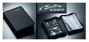 wS660x  JW5 Ԍ؃P[XiԖStj p[c z_i IvV ANZT[ pi