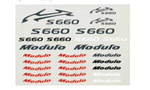 wS660x  JW5 GufUCiXebJ[j p[c z_i hXAbv |Cg IvV ANZT[ pi