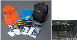 wmAx  APXGB ԍږhЃZbg p[c g^i ЊQ ً}  noa IvV ANZT[ pi