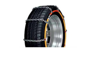 wmAx  APXGB ^b`|`F[ _[^Cv p[c g^i ^C`F[  Xm[  noa IvV ANZT[ pi