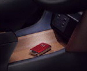 wMX-30x  drej3p t[eBOR\[C~l[V p[c }c_i Ɩ  Cg IvV ANZT[ pi