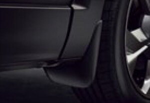 wMX-30x  drej3p }bhtbvitgj p[c }c_i }bhK[h }bgK[h D悯 IvV ANZT[ pi