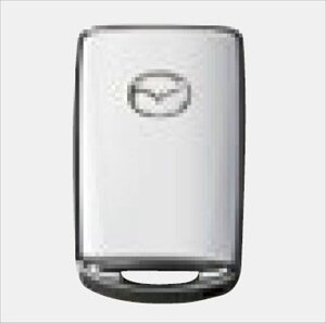 wMX30x  drej3p ZNeBuL[VF {̂̂݃ZNeBuL[VF{bNXʔ p[c }c_i IvV ANZT[ pi