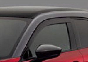 wMX-30x  drej3p ANoCU[ p[c }c_i IvV ANZT[ pi