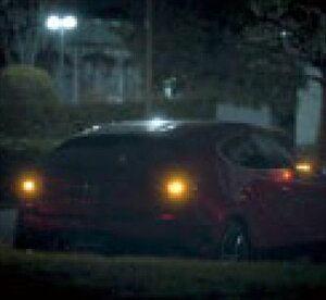 wMX-30x  drej3p NZT[to[OA[ {̂̂݃ZT[AI[o[wbhR\[plAgX~b^[ʔ p[c }c_i [  R\[{b