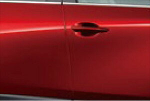 wMX30x  drej3p hAGbW[itgp2{Zbgj p[c }c_i hA[ ی |Cg IvV ANZT[ pi