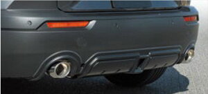 wMX-30x  drej3p AUTOEXE AA_[K[jbV p[c }c_i X|C[ AX|C[ GAp[c IvV ANZT[ pi