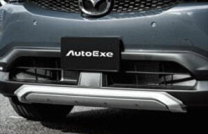 wMX-30x  drej3p AUTOEXE tgA_[K[jbV p[c }c_i tgX|C[ GAp[c JX^ IvV ANZT[ pi