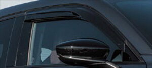 wMX-30x  drej3p AUTOEXE X|[cTChoCU[ 1䕪2Zbg p[c }c_i hAoCU[ J悯 J IvV ANZT[ pi