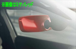 wQ2x  GADFG GADPC GADNFF [~[Jo[ 2 1Zbg p[c AEfBi IvV ANZT[ pi