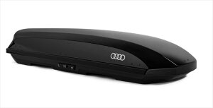 wQ2x  GADFG GADPC GADNFF XL[&QbW{bNX430L^Cv p[c AEfBi LAʔ IvV ANZT[ pi