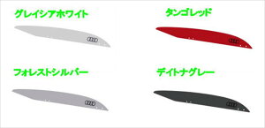 wQ2x  GADFG GADPC GADNFF XL[&QbW{bNXpJ[fJ[ 430L^Cv 1ZbgE2 p[c AEfBi XebJ[ V[ |CgLAʔ IvV AN