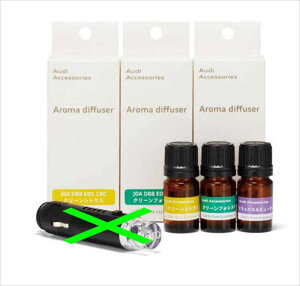 wQ2x  GADFG GADPC GADNFF A}fBt[U[Lbĥ {̕ʔ p[c AEfBi F  IvV ANZT[ pi