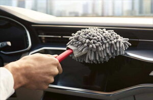 wQ2x  GADFG GADPC GADNFF }CNt@Co[nfBbv p[c AEfBi IvV ANZT[ pi