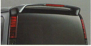 woXx  HM1 HM2 [tX|C[/LEDnC}EgXgbvv p[c z_i vamos IvV ANZT[ pi