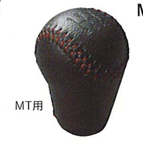 woXx  HM1 HM2 Vtgmu/MTp/{v p[c z_i vamos IvV ANZT[ pi