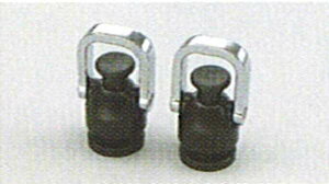 woXx  HM1 HM2 XCh[VXep̃tbNLbgiXyAp 2j p[c z_i vamos IvV ANZT[ pi