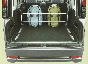 woXx  HM1 HM2 XCh[VXep̃[tbNLbg̃p[eBVLbĝ p[c z_i vamos IvV ANZT[ pi