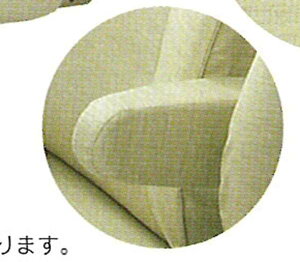 バモス アームレスト カー用品の通販 価格比較 価格 Com