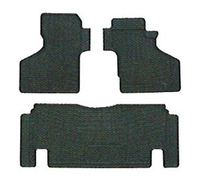 woXx  HM1 HM2 tAo[}bg tgÊ A͕ʔ p[c z_i S}bg tA}bg vamos IvV ANZT[ pi