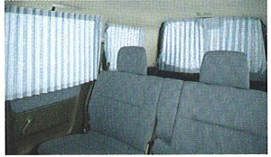 woXx  HM1 HM2 J[e/J[eZbg p[c z_i vamos IvV ANZT[ pi